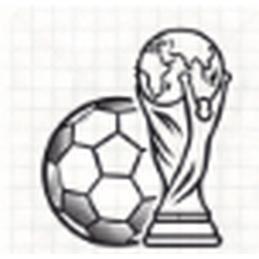 4399游戏大厅 logo
